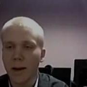 Член отряда ящериц Почему я вывел из строя Xbox и PlayStation