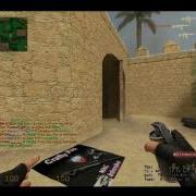 Counter Strike Source Getting Banned Because Of Luck