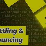 2 Debouncing And Throttling Using Closures Flipkart Javascript Interview Question In Hindi