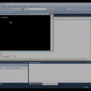 Simple Timer In Visual Studio 2010