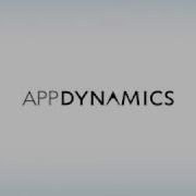 AppDynamics How It Works