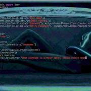 Django Tutorial 6 User Authentication Part 1 Hacked Existence