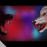 Nereis Two Wolves Official