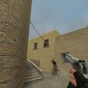Deagle Flickshot By W11KZ Old CS S Faked Demo FREE