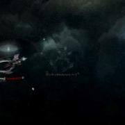 Darkorbit Asia Global Чит на урон Avi