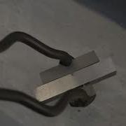Easydur Charpy Pendulum For Metal Impact Testing According To ISO 148 1