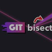 Git Bisect безумно хорош и очень прост
