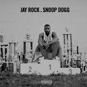 Jay Rock WIN Remix Audio Ft Snoop Dogg
