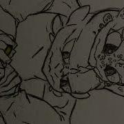 5FDP Generation Dead Anti Nightcore Httyd 5fdp Antinightcore