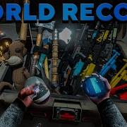 WR Boneworks 100 Speedrun In 2 28 34
