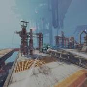 Strike Vector EX Spectacular Arena Space Battles