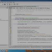 45 JAVA And MySQL Project NetBeans IDE Tutorial Display ProgressBar While Importing From Excel