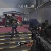 Appclip With Like 4 Year Old Clips And Some Year Old Vexx