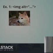 Web Accessibility Guidelines Accessibility Tips For JavaScript Developers