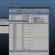 Totalview Part 1 Controlling Totalview