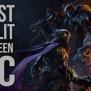 30 Best PC Split Shared Screen Games 2 4 Players Co Op Versus 2022