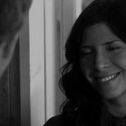 Dean X Lisa When You Loved Me