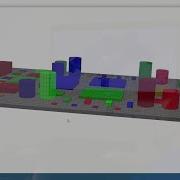 Reliability Engineering Services Simulation Modeling