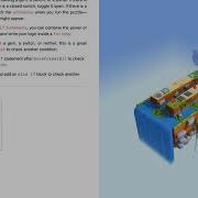 Swift Playgrounds Learn To Code 1 04 03 Looping Conditional Code