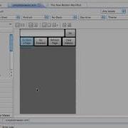 Android Development 89 Create A Browser With WebView Mp4