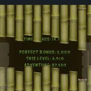 Zuma Revenge Java Zone 1 Level 1 10 Boss Battle 1 Part 1