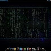 Introduction To Sqlmap Use And Function