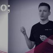 5 Reasons To Use Reactive Programming If You Are Not EBay Grygoriy Gonchar GOTO 2018