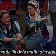 Aşk Ve Mavi 31 Bölüm Birgül Ve Hasibe Bekir I Suç üstü Yakalıyor