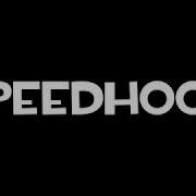 Speedhook