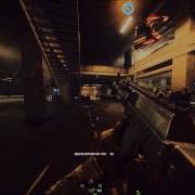Battlefield 4 The Bullshit Netcode Pt 3 Post Patch Edition