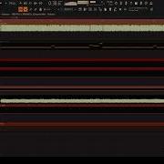 Eptic Cyberhell Except It S A DnB Tool