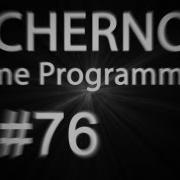 Game Programming Episode 76 The Particle Class