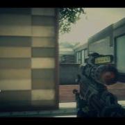 Small OCE Edit By Me DESC