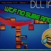 Transformice DLL Rato Leve IPS NEW Especial 800 Subs 2018