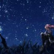 Nightcore Some Nights