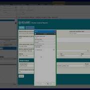 Did You Know OnBase Has Document Composition Onbase Bytesizedinsights