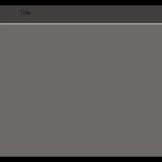 Admin Panel Left Nav Bar Angular Part2