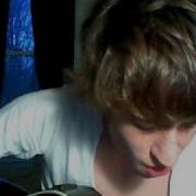 I M Yours Demo