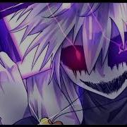 OVERWRITE X Chara S Theme