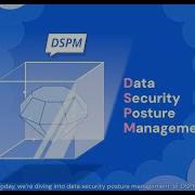 What Is Data Security Posture Management DSPM In 2 Minutes CloudSec Shorts Wiz