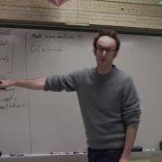 Logic The Halting Problem Is Unsolvable