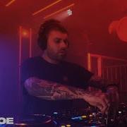 Monrroe Ft Visionobi Overview Bristol Clock Factory
