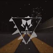 NICCKO Eternity Nando Fortunato Remix