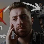 Я нашел гораздо лучшее программное обеспечение САПР чем Fusion 360 никогда не вернусь назад