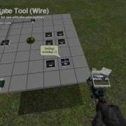 TUTORIAL Garry S Mod Holosphere