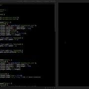 Panda 2 Plugin Spine With Clipping