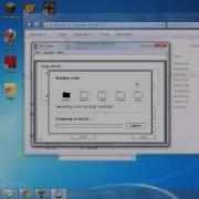 How To Install Mac OS 7 On Minivmac