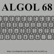 ALGOL 68