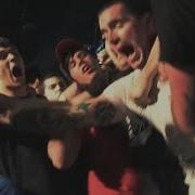 Hate5six Love Is Red July 24 2004