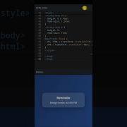 Frosted Glass Sticky Notes Add Elegant Reminders To Any Site Coding Programming Animation